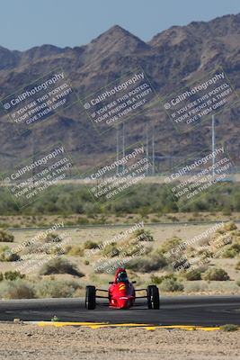 media/Apr-27-2024-Pro Autosports (Sat) [[7eff49a9ee]]/4-Yellow Group/Session 1 (Turn 5 Tree of Life)/